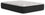 Elite Springs Plush  Mattress