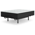 Palisades Firm  Mattress