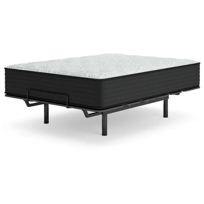 Palisades Firm  Mattress