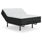 Palisades Firm  Mattress