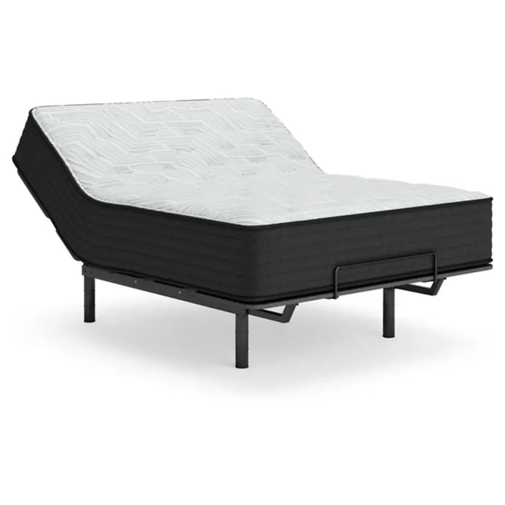 Palisades Firm  Mattress