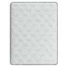 Palisades Firm  Mattress