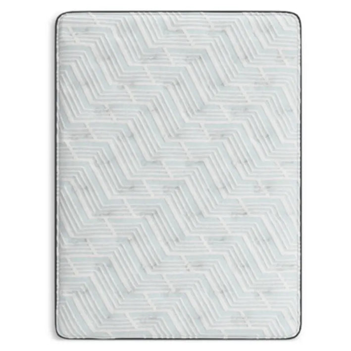 Palisades Firm  Mattress