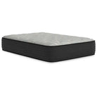 Palisades Firm  Mattress