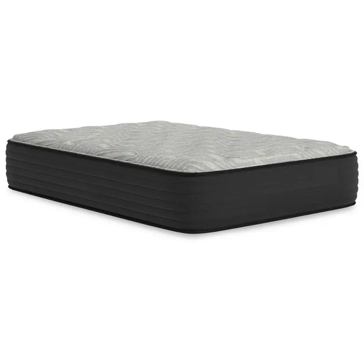 Palisades Firm  Mattress