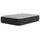 Palisades Firm  Mattress