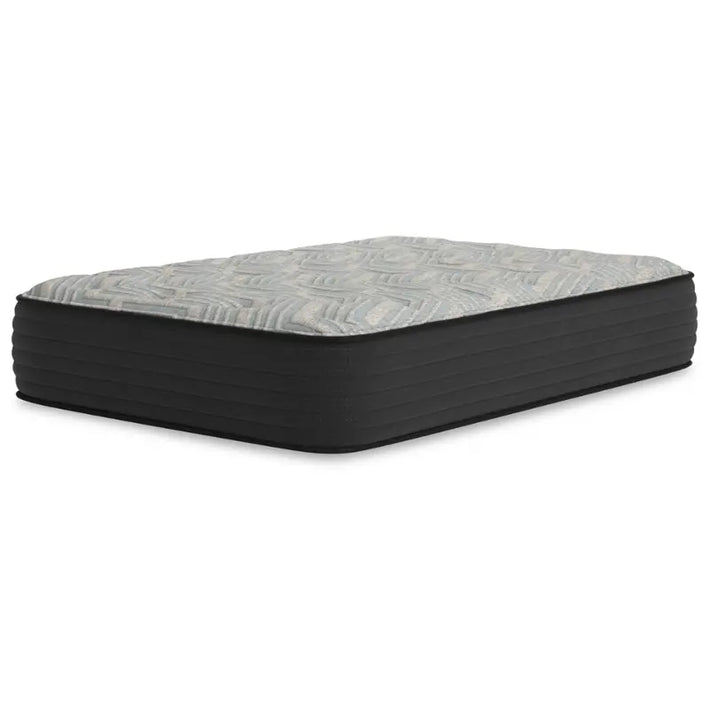 Palisades Firm  Mattress