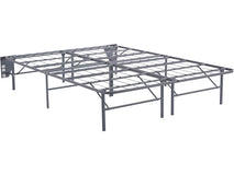10 Inch Chime Elite Mattress with Foundation