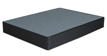 10 Inch Chime Elite Mattress with Foundation