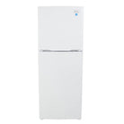 AVANTI 11.6 Cu. Ft. TM Ref White (FF116B0W)