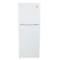 AVANTI 11.6 Cu. Ft. TM Ref White (FF116B0W)