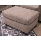 Triston-Peaks Ottoman (3020414)