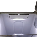 Avanti ELITE Series Compact Outdoor Refrigerator (OR1533U3S)