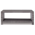 Salem Beach Rectangular Cocktail Table (P440-701)