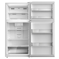 AVANTI 14.7 Cu. Ft. TM Ref White (FF15X0W)