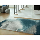 Brentward Medium Rug (R407081)