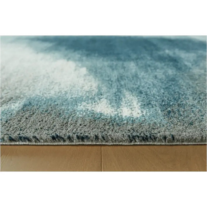 Brentward Medium Rug (R407081)