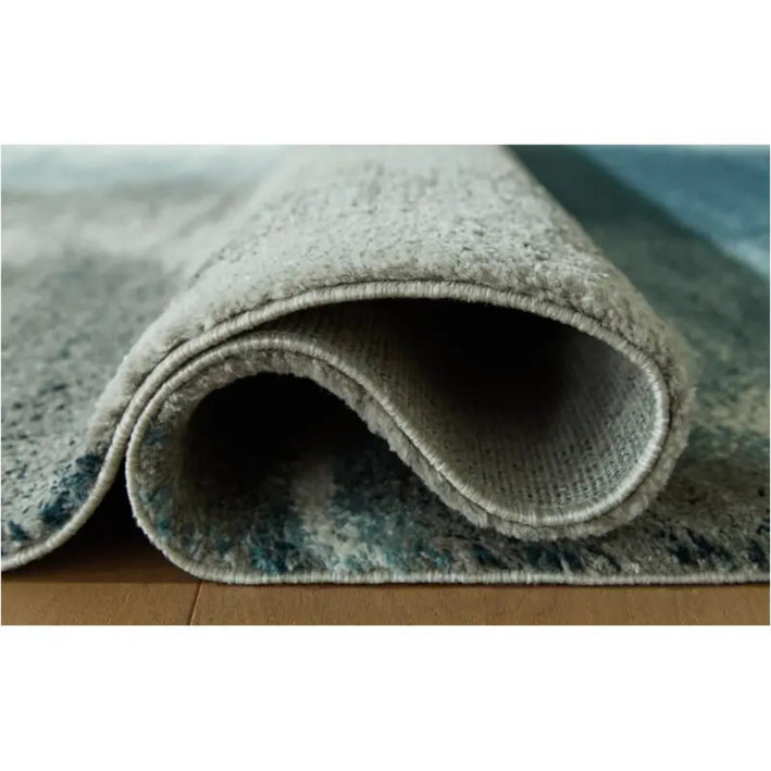 Brentward Medium Rug (R407081)