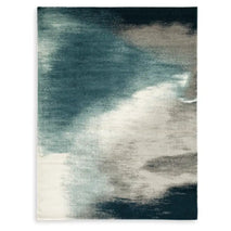 Brentward Medium Rug (R407081)