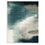 Brentward Medium Rug (R407081)