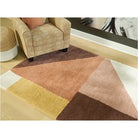 Gailmore Medium Rug (R407172)