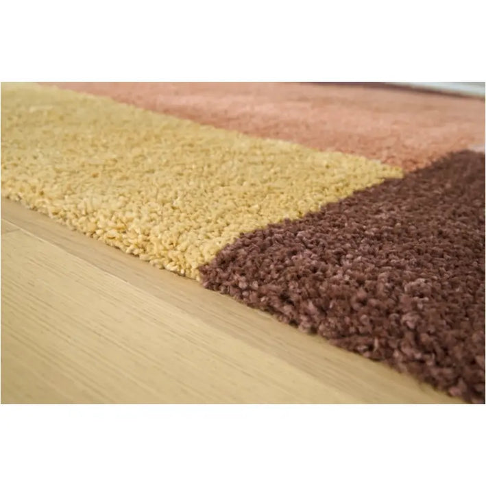 Gailmore Medium Rug (R407172)