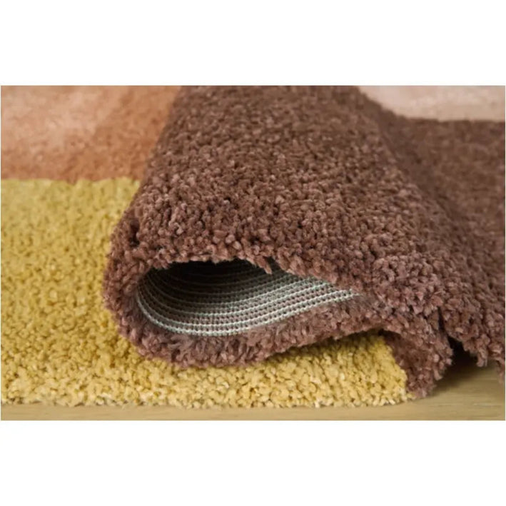 Gailmore Medium Rug (R407172)