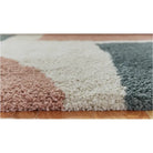 Flynnwick Medium Rug (R407182)