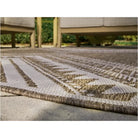 Dunsler Large Rug (R900011)