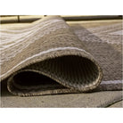 Dunsler Large Rug (R900011)