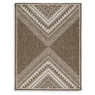 Dunsler Large Rug (R900011)