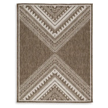 Dunsler Large Rug (R900011)