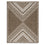 Dunsler Large Rug (R900011)