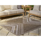 Dunsler Large Rug (R900011)