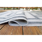 Matinwood Large Rug (R900031)