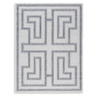 Matinwood Large Rug (R900031)