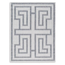 Matinwood Large Rug (R900031)