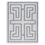 Matinwood Large Rug (R900031)