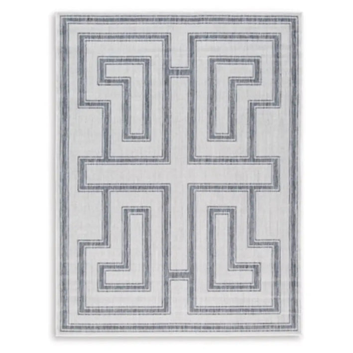 Matinwood Large Rug (R900031)