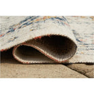 Jarrpage Large Rug (R900091)