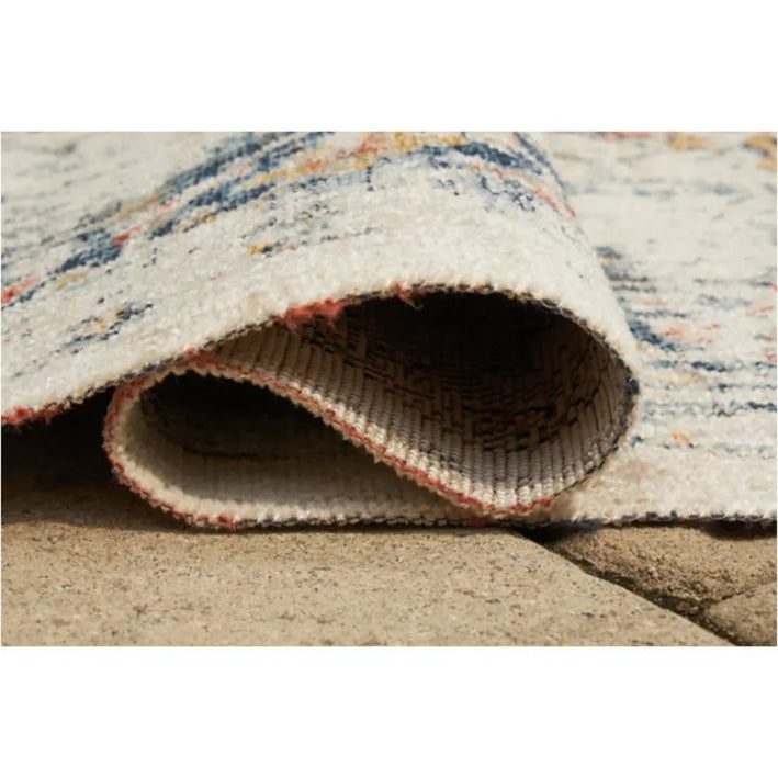 Jarrpage Large Rug (R900091)