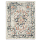 Jarrpage Large Rug (R900091)