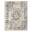 Jarrpage Large Rug (R900091)
