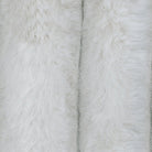 Stupendous Oversized Accent Ottoman (2590308)