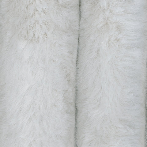 Stupendous Oversized Accent Ottoman (2590308)