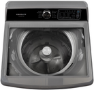 CROSLEY 4.1 Cubic Foot Top Load Washer Mist (CWM41154DX)
