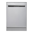 Crosley Dishwasher - White (CDBEH351UW)