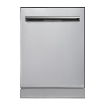 Crosley Dishwasher - White (CDBEH351UW)