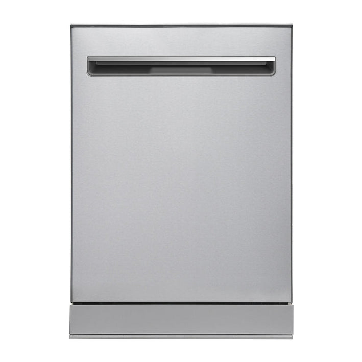 Crosley Dishwasher - White (CDBEH351UW)