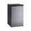 AVANTI 4.4 Cu. Ft. Mini Ref White (RM4406W)